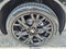 2027 Cadillac OPTIQ Premium Sport