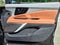 2027 Cadillac OPTIQ Premium Sport