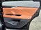 2027 Cadillac OPTIQ Premium Sport