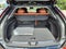 2027 Cadillac OPTIQ Premium Sport