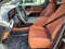 2027 Cadillac OPTIQ Premium Sport