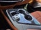 2027 Cadillac OPTIQ Premium Sport