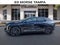 2027 Cadillac OPTIQ Premium Sport