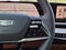 2027 Cadillac OPTIQ Premium Sport