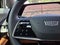 2027 Cadillac OPTIQ Premium Sport