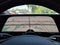 2027 Cadillac OPTIQ Premium Sport