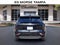 2027 Cadillac OPTIQ Premium Sport