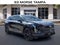 2027 Cadillac OPTIQ Premium Sport