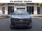 2027 Cadillac OPTIQ Premium Sport