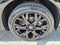 2027 Cadillac OPTIQ Premium Sport