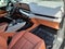 2027 Cadillac OPTIQ Premium Sport
