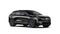 2027 Cadillac OPTIQ V-Series