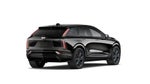 2027 Cadillac OPTIQ V-Series