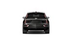 2027 Cadillac OPTIQ V-Series