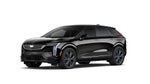 2027 Cadillac OPTIQ V-Series