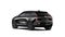 2027 Cadillac OPTIQ V-Series