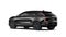 2027 Cadillac OPTIQ V-Series