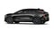 2027 Cadillac OPTIQ V-Series