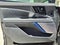 2026 Cadillac OPTIQ V-Series