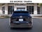 2026 Cadillac OPTIQ V-Series
