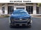 2026 Cadillac OPTIQ V-Series