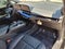2026 Cadillac OPTIQ V-Series