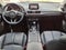 2018 Mazda Mazda3 5-Door Touring