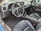 2018 Mazda Mazda3 5-Door Touring
