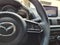 2018 Mazda Mazda3 5-Door Touring