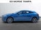 2018 Mazda Mazda3 5-Door Touring