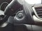 2018 Mazda Mazda3 5-Door Touring