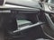 2018 Mazda Mazda3 5-Door Touring