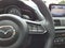 2018 Mazda Mazda3 5-Door Touring