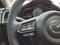 2018 Mazda Mazda3 5-Door Touring