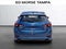 2018 Mazda Mazda3 5-Door Touring