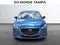 2018 Mazda Mazda3 5-Door Touring