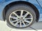 2018 Mazda Mazda3 5-Door Touring