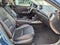 2018 Mazda Mazda3 5-Door Touring