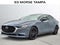 2024 Mazda Mazda3 Sedan 2.5 S Carbon Edition