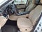2019 Mercedes-Benz GLE GLE 400