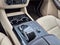 2019 Mercedes-Benz GLE GLE 400