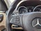 2019 Mercedes-Benz GLE GLE 400
