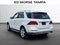 2019 Mercedes-Benz GLE GLE 400