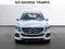 2019 Mercedes-Benz GLE GLE 400