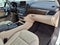 2019 Mercedes-Benz GLE GLE 400