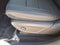 2025 Mercedes-Benz GLE GLE 350
