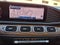 2025 Mercedes-Benz GLE GLE 350
