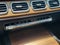 2025 Mercedes-Benz GLE GLE 350