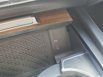 2025 Mercedes-Benz GLE GLE 350