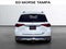 2025 Mercedes-Benz GLE GLE 350